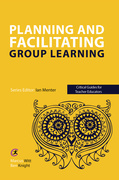 Planning and facilitating group learning