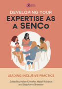 Developing Your Expertise as a SENCo